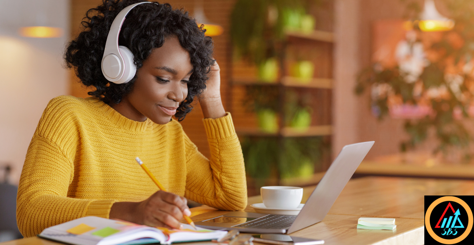 RE5 Exam Preparation