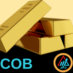 Class of Business Training (COB)