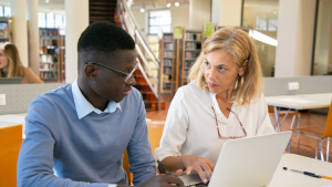 Free RE5 Online Mock Exam