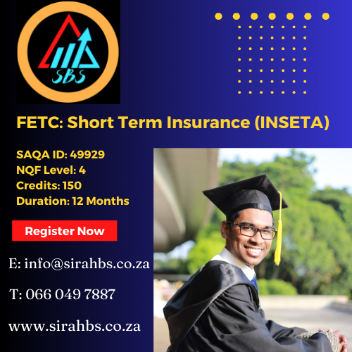 QCTO Qualifications 2 QCTO Qualifications
