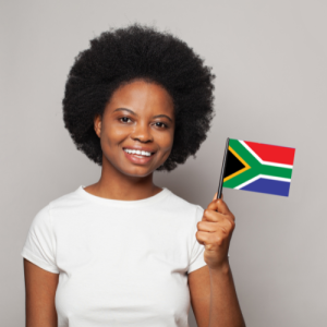 SBS Affiliate Program