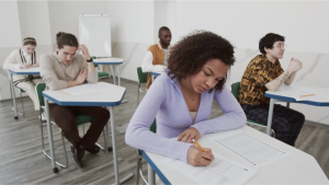Regulatory Exams